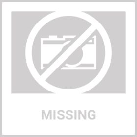 Do Not Sell On Amazon Melatonin Calming Chews For Dogs 170 Chews Dog Stress And Anxiety Relief (Option: YumaS)